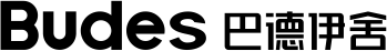 budes-logo